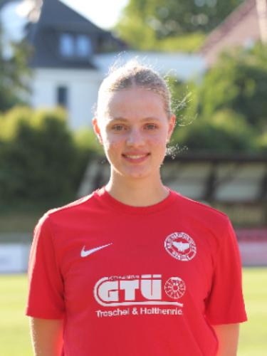 Hanna Riechmann