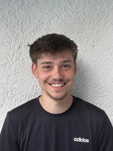 Moritz Schwarzmüller