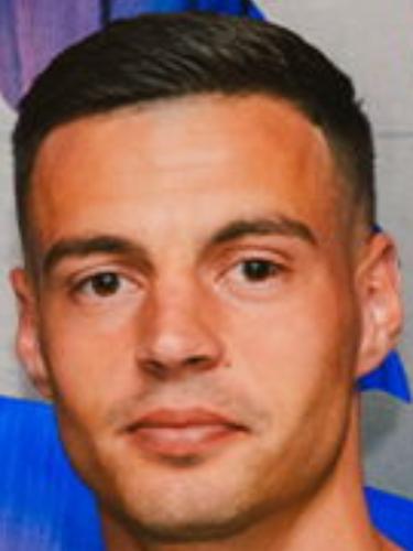 Kenan Fatkic
