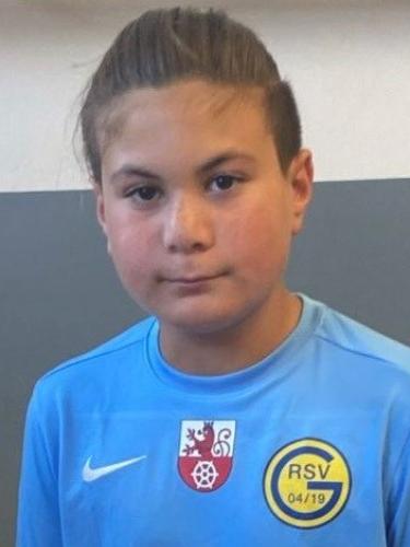 Yüksel Kiyan Cetinel