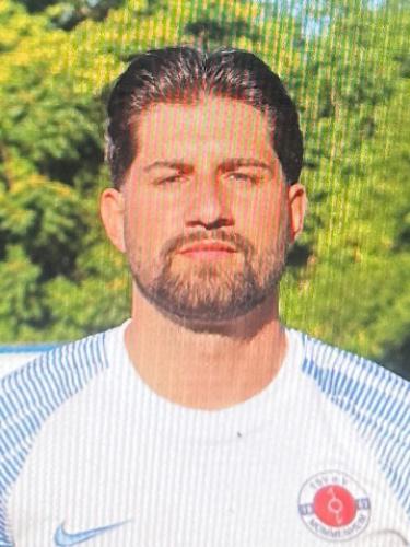 Yekta Mutlu