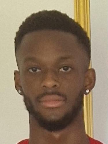 Ephraim Owusu-Kyei