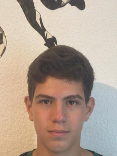 Ammar Tuma