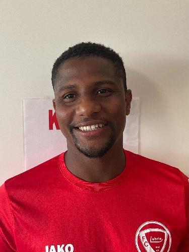 Mohammed Salifou Moussa