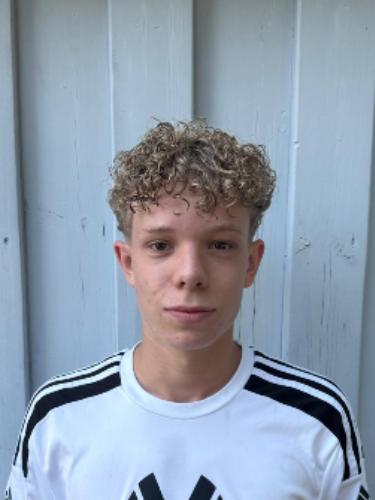 Jakob Julius Westerhausen