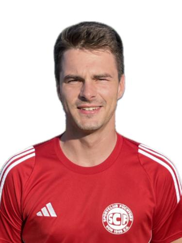 Jonas Schöne
