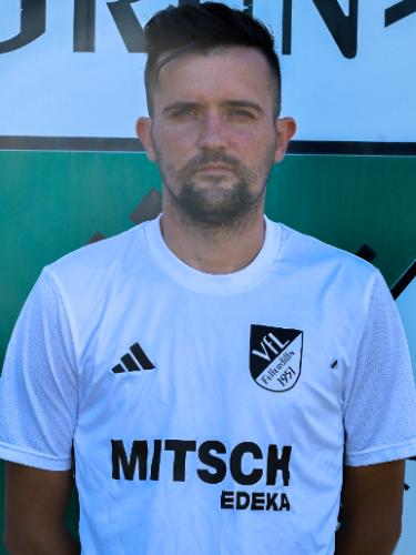 Kim Dylus