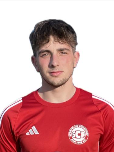 Janik Rüter