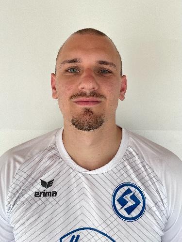 Yonas Riedel