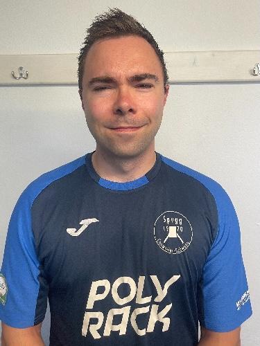 Dominik Noll