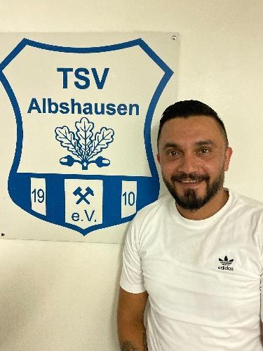 Bayram Tetrilik