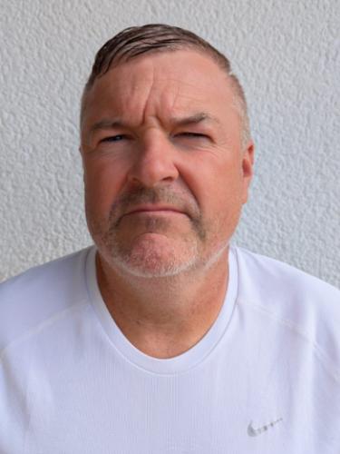 Sascha Kersting