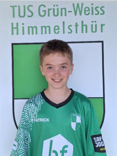 Henri Konstantin Wipfler