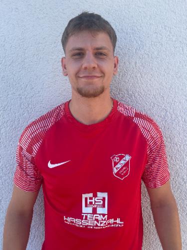 Pascal Heiliger