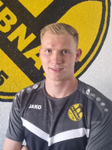 Fabian Lang