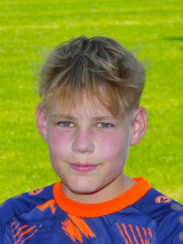 Alexander Niklas Herbstreich