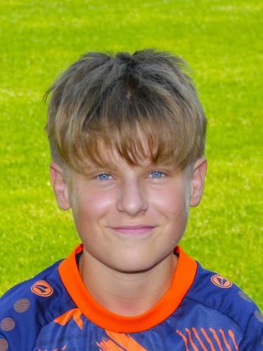 Gabriel König