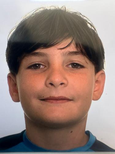 Maxim Billic