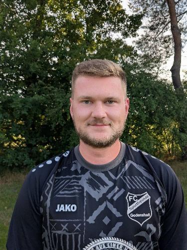 Fabian Grüssing