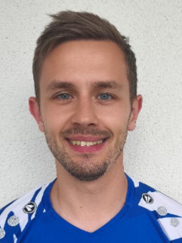 Nils Schellenberg