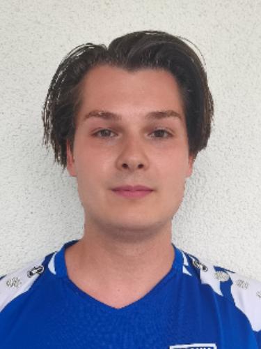 Philipp Bednara