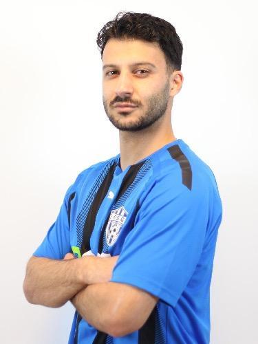 Fatih Köse