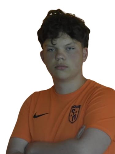 Tobias Hennig