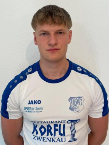 Jan Konstantin Vahl