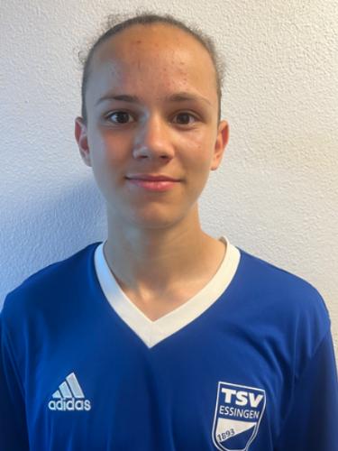 Hagen Dolis