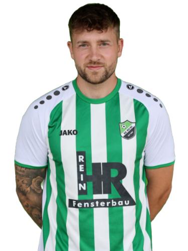 Lorenz Bastian