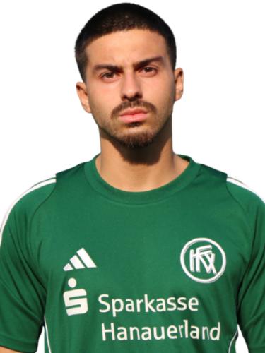 Hugo Miguel da Silva