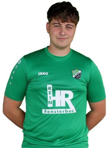 Johannes Knittel