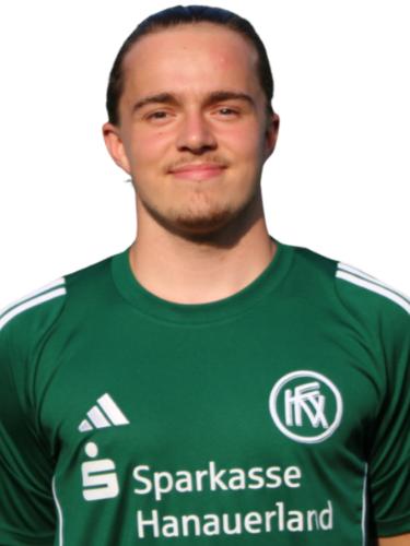 Mario Lapp