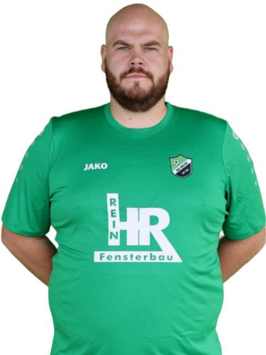 Jan König