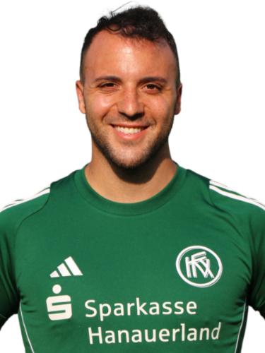 Petrit Muslija