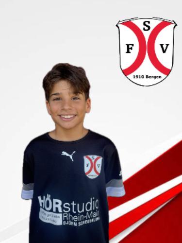 Kiyan Sapia