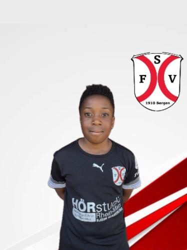 Jeremin Anim Boateng