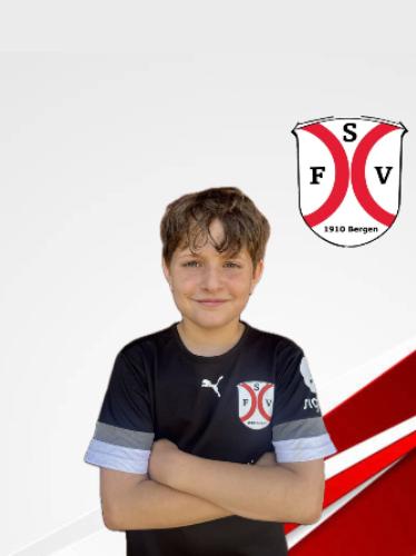 Nael Farley da Silva Fonte