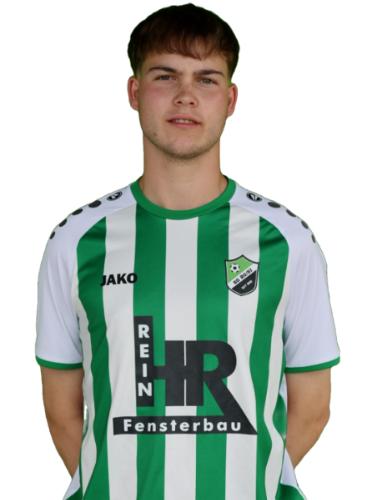 Marlon Westhelle
