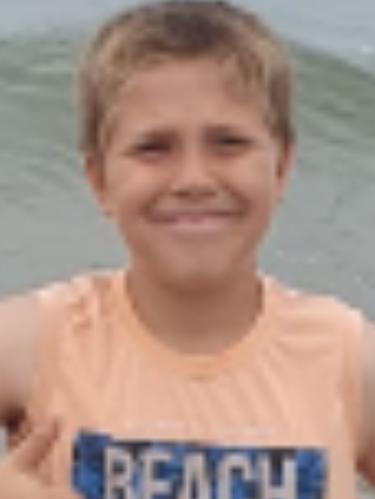 Alex Schmidt