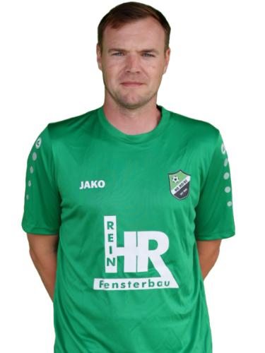 Jan Theiss