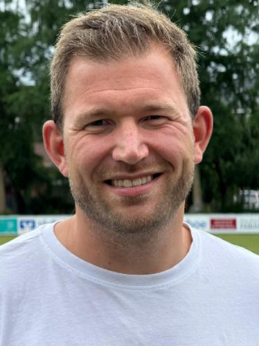 Tobias Lohse