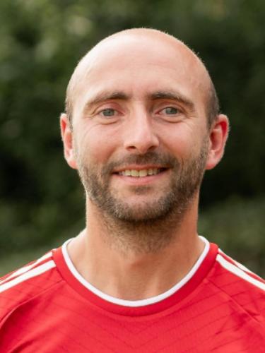 Pekka Strote