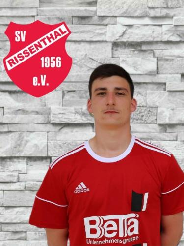Niklas Bouillon