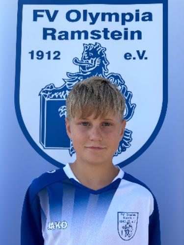 Jan Nicolaus