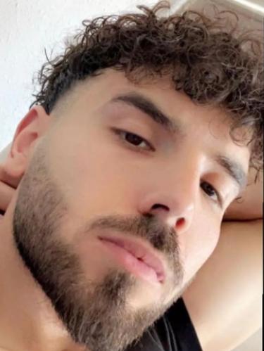 Khaled Alomar Khalef