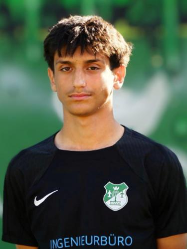 Emirhan Deliaslan