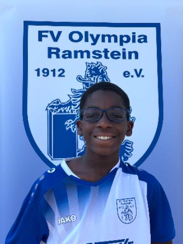 Walid Yacoubou