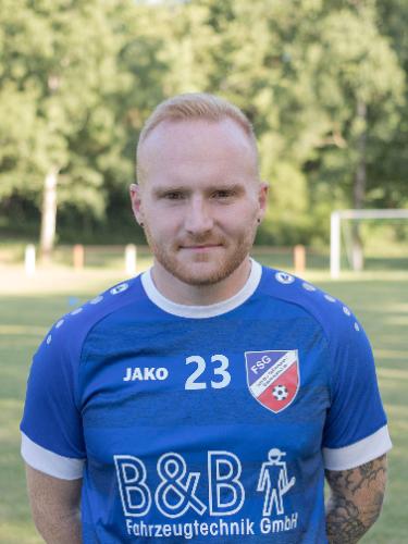 Claudio Pinheiro da Cruz