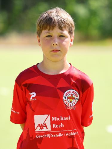 Hannes Büttinghaus